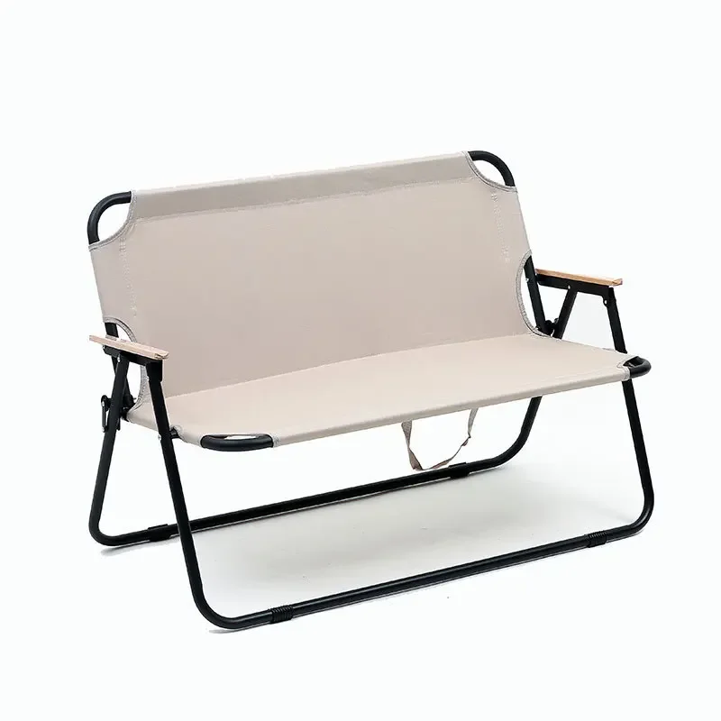 Outdoor Lighting Rental - AOLIVIYA Modern Outdoor Portable Double Folding