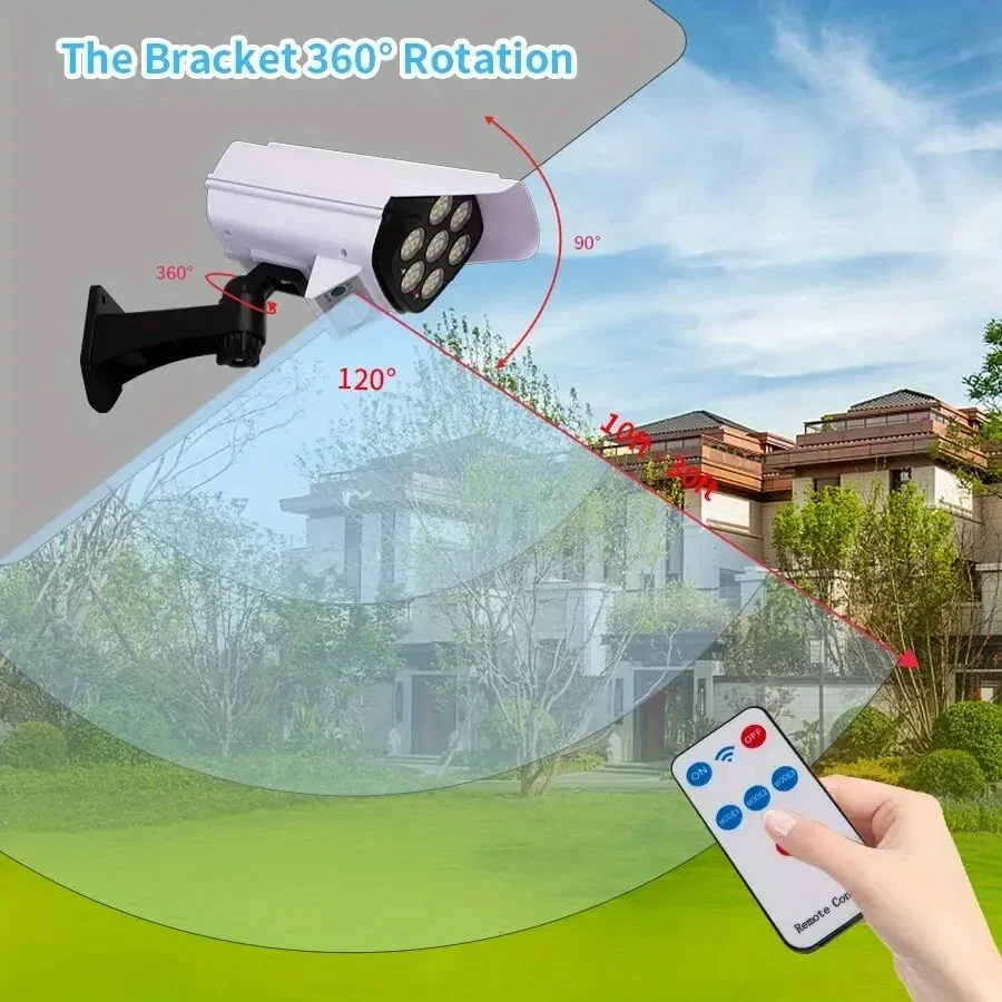 Outdoor Motion Sensor Solar Li - Outdoor Lighting Led Fixtures avis et prix
