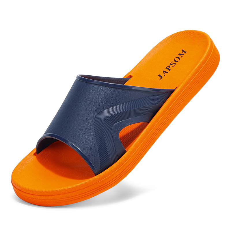 Summer Fashion Slippers for Me - Outdoor Lighting For Your House avis et prix