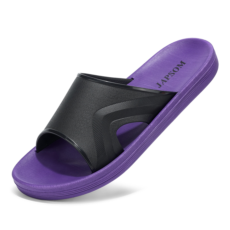 Summer Fashion Slippers for Me - Outdoor Lighting For Your House avis et prix