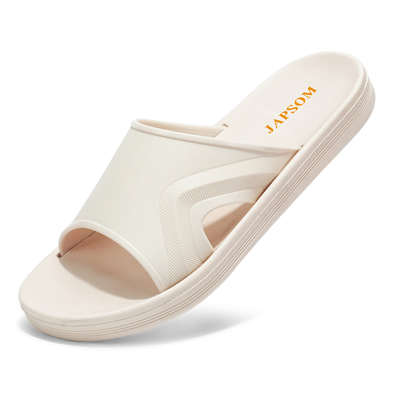 Summer Fashion Slippers for Me - Outdoor Lighting For Your House avis et prix