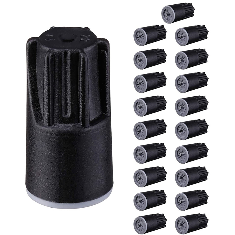 ABJA-Waterproof Wire Connector - Outdoor Lighting Wire Connectors avis et prix