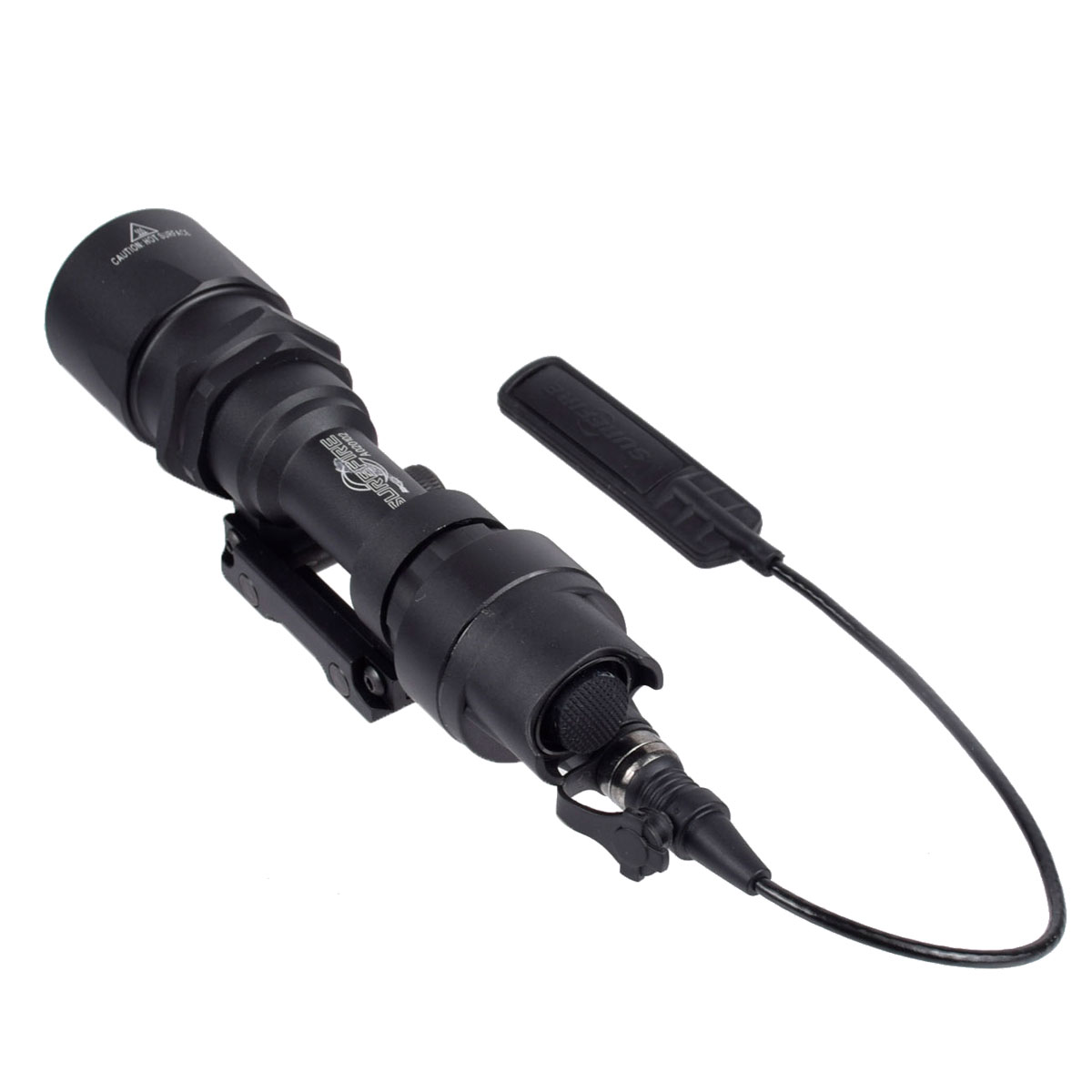 SureFire LOGO Mark M951 LED Ta - Outdoor Lighting Logo avis et prix