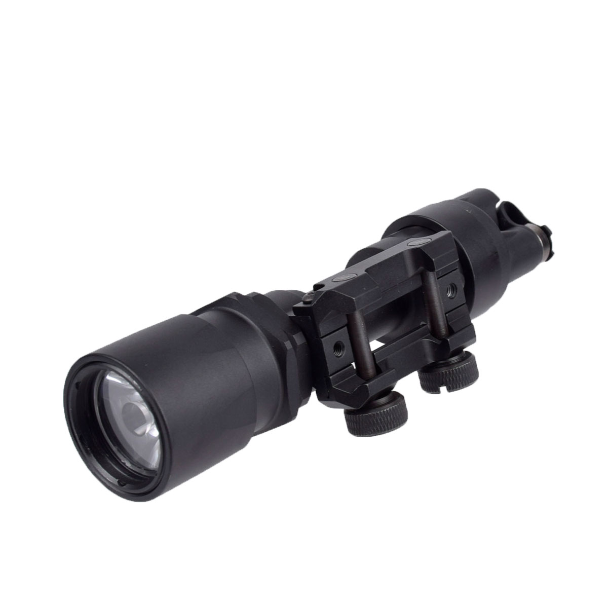 SureFire LOGO Mark M951 LED Ta - Outdoor Lighting Logo avis et prix