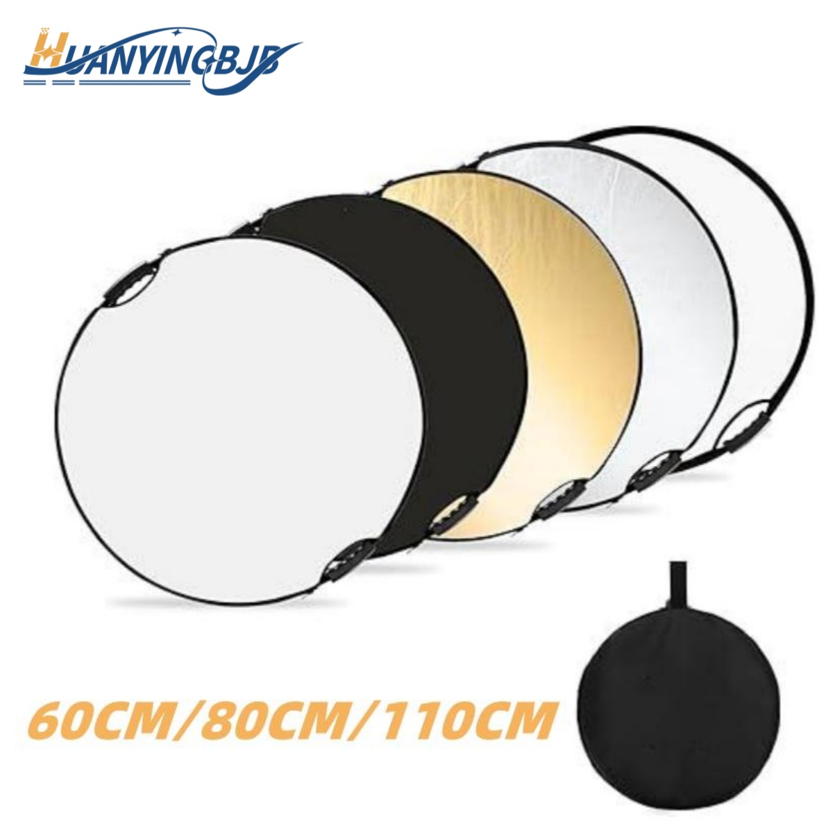60/80CM Concept Light Reflecto - Outdoor Lighting Concepts avis et prix