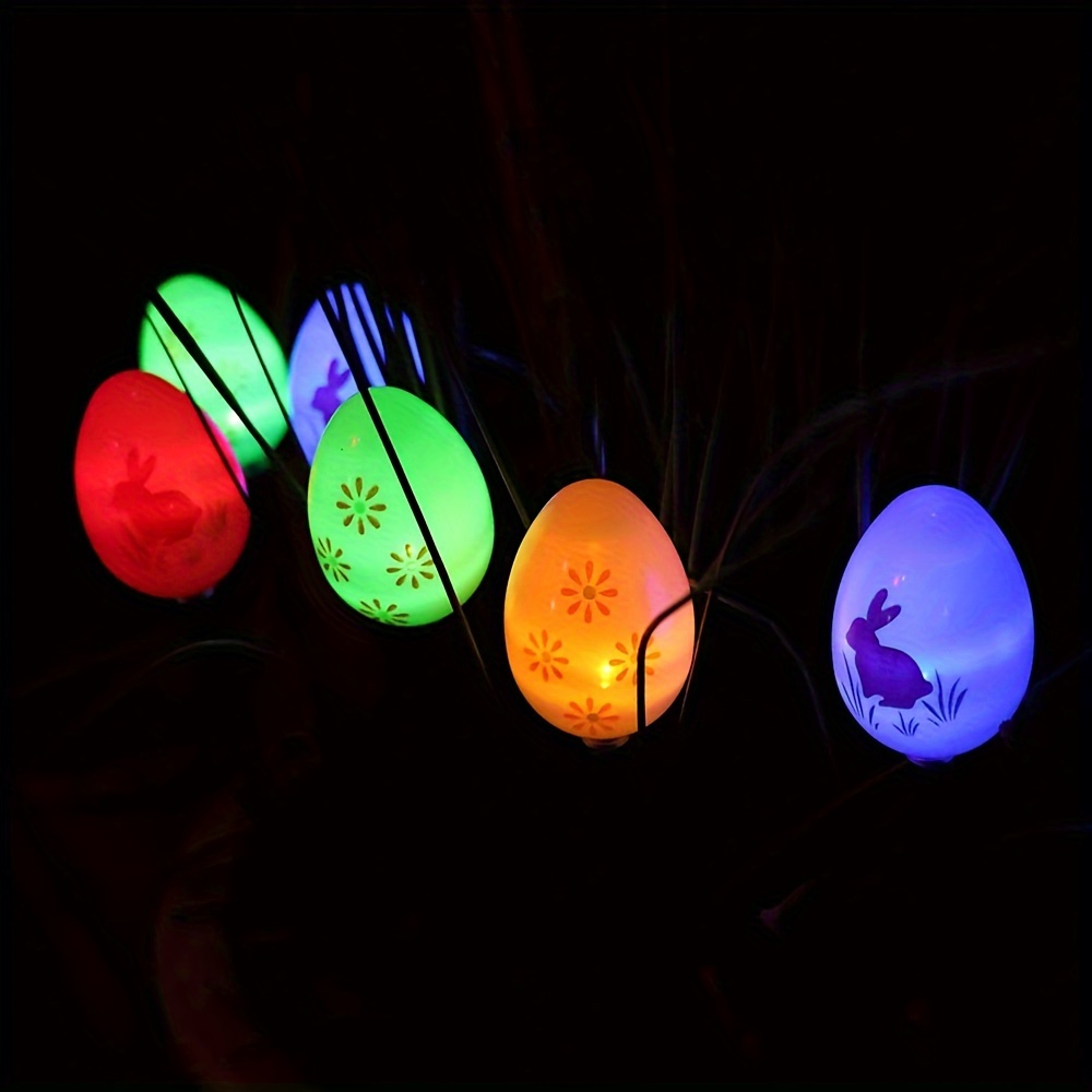 Outdoor Waterproof 8 Modes Led - Outdoor Lighting Led Fixtures avis et prix