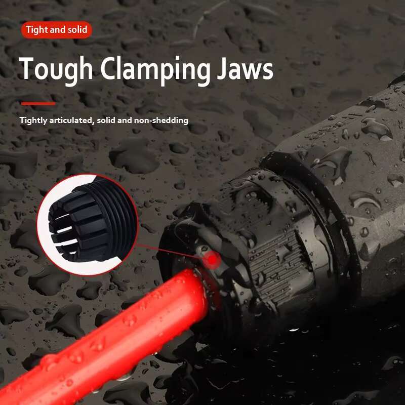 IP68 Waterproof Electrical Wir - Outdoor Lighting Wire Connectors avis et prix