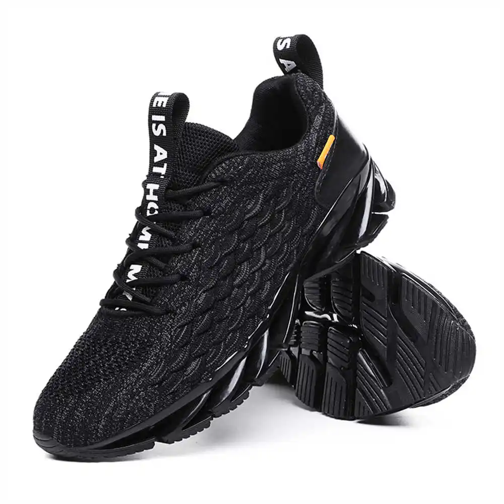 size 44 size 39 walking shoes  - Outdoor Lighting For Your House avis et prix