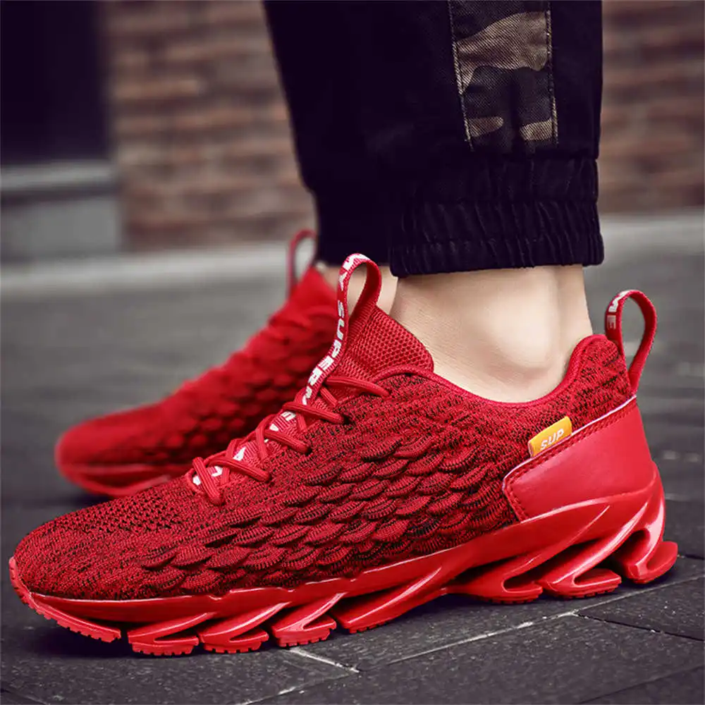 size 44 size 39 walking shoes  - Outdoor Lighting For Your House avis et prix