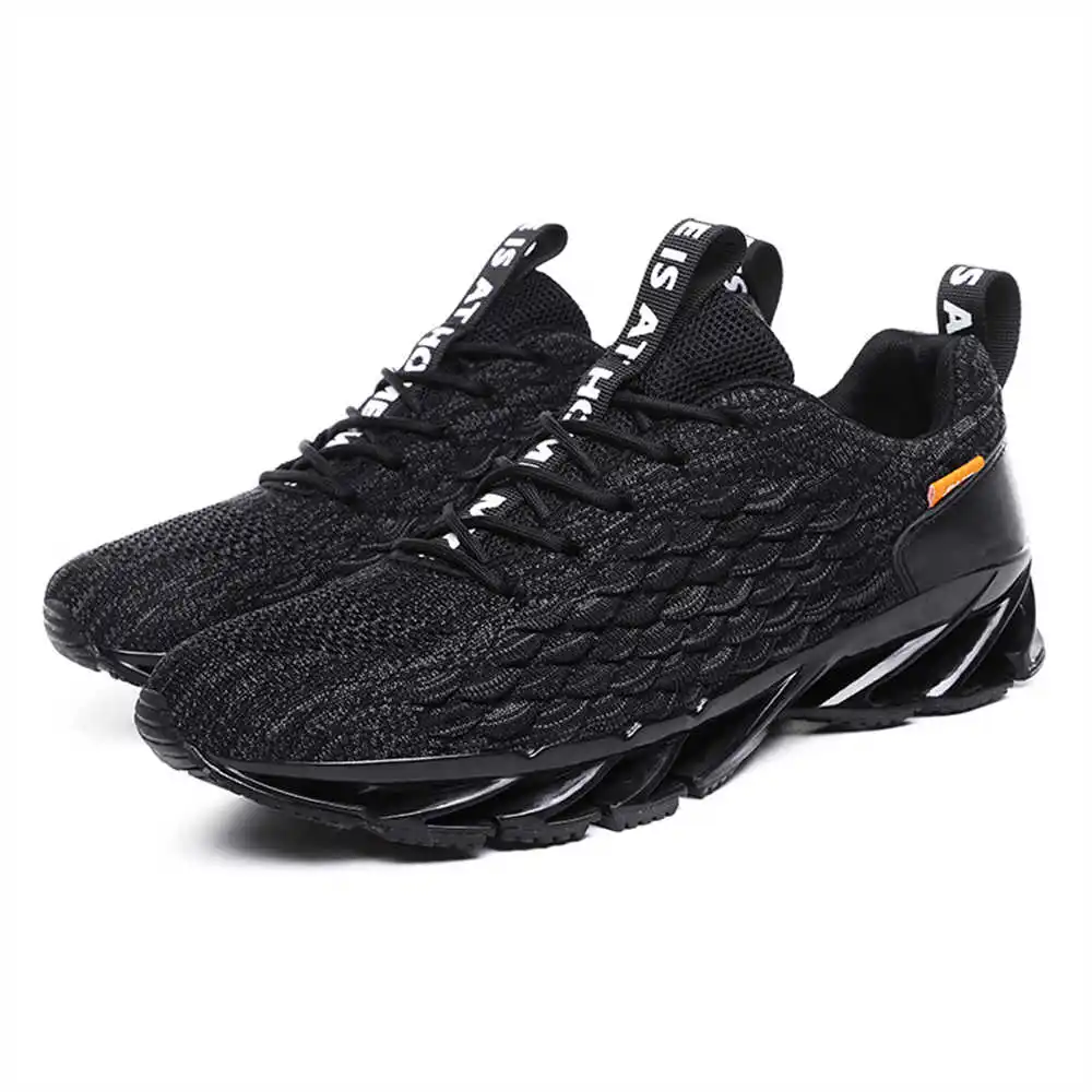 size 44 size 39 walking shoes  - Outdoor Lighting For Your House avis et prix