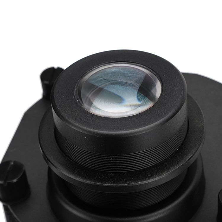 Factory Wholesale 80W Logo Pro - Outdoor Lighting Logo avis et prix