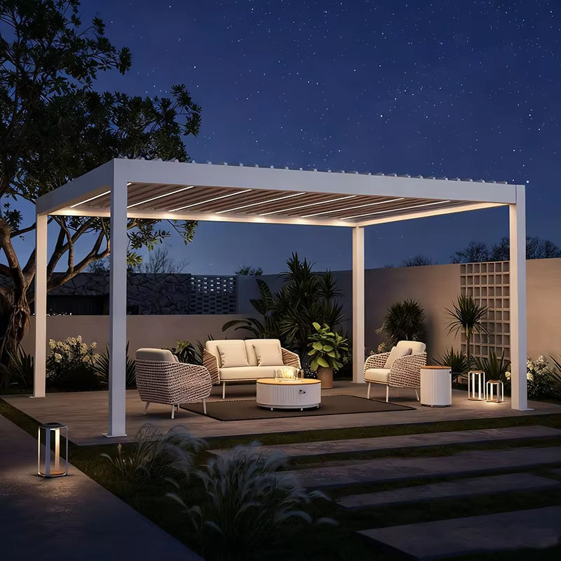 Outdoor Rust Proof Heavy Duty  - Outdoor Lighting Garden avis et prix