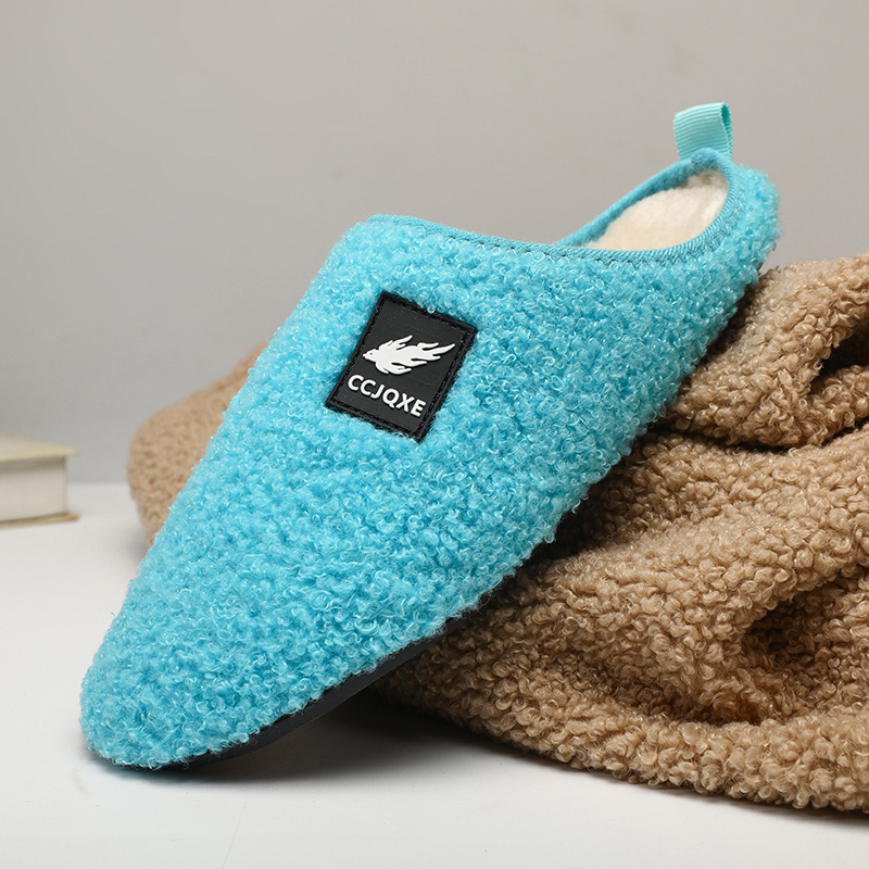 ELUVA Winter Warm Slippers for - Outdoor Lighting For Your House avis et prix