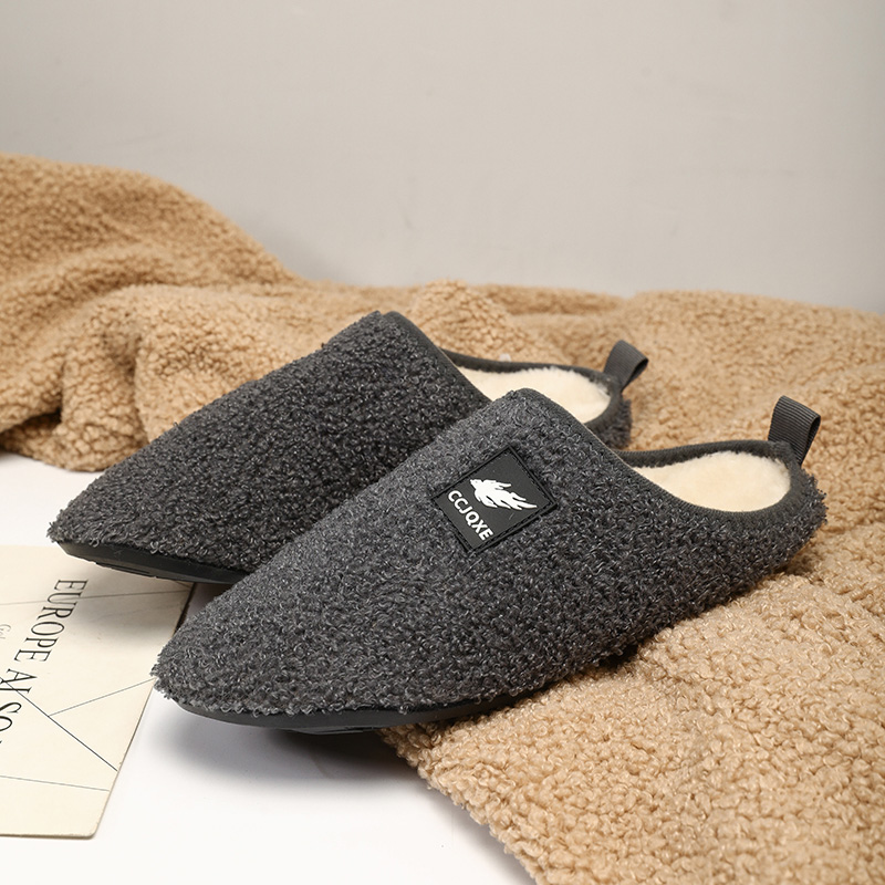 ELUVA Winter Warm Slippers for - Outdoor Lighting For Your House avis et prix