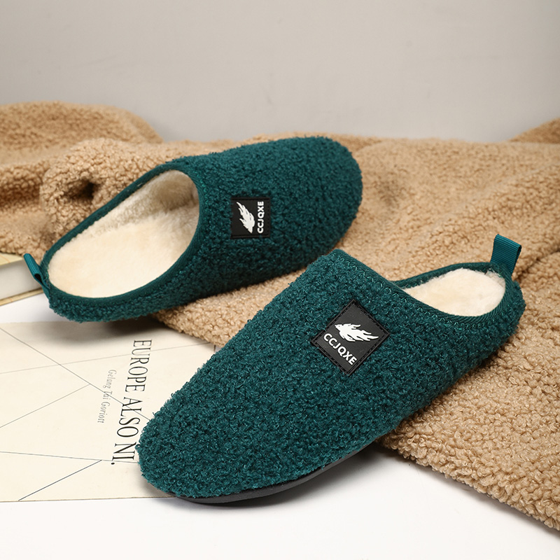 ELUVA Winter Warm Slippers for - Outdoor Lighting For Your House avis et prix