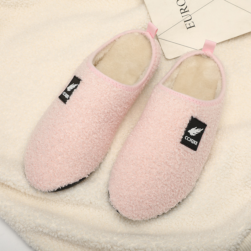 ELUVA Winter Warm Slippers for - Outdoor Lighting For Your House avis et prix