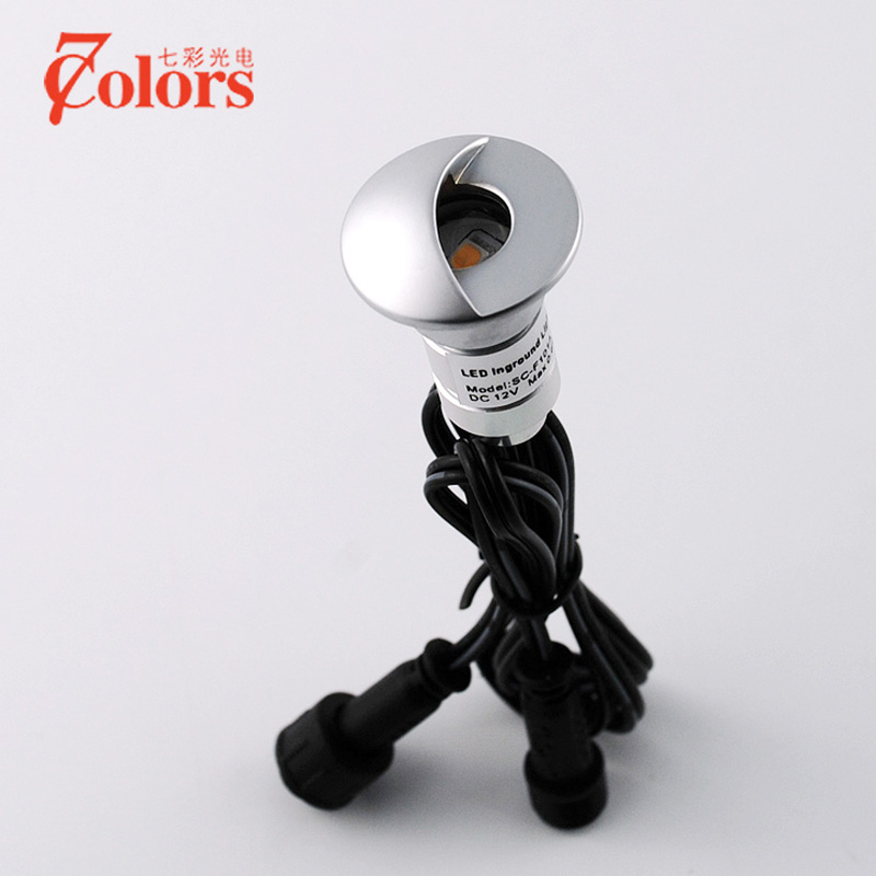 30Pcs/Kit Wire with Male and F - Outdoor Lighting Wire Connectors avis et prix