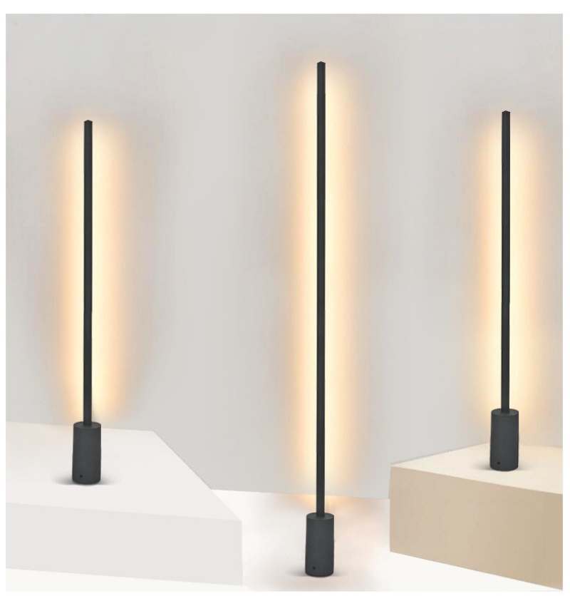 New Arrival Modern Outdoor LED - Outdoor Lighting Garden avis et prix