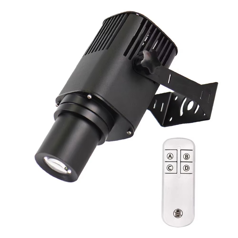 【2026】Signs Global 100w HD IP6 - Outdoor Lighting Logo avis et prix