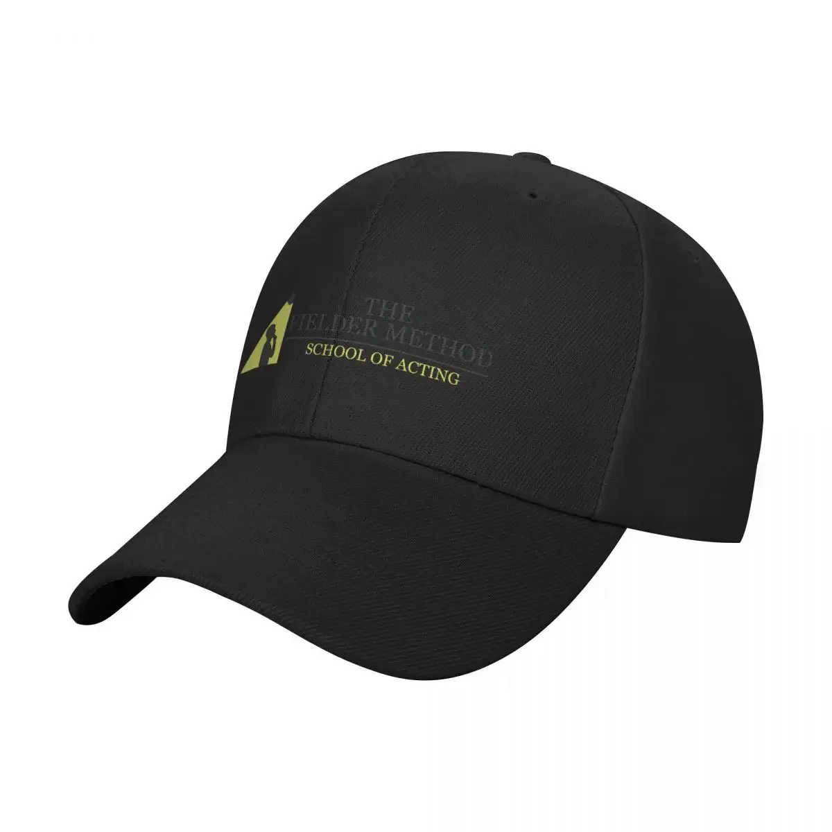 New The Fielder Method School  - Outdoor Lighting Logo avis et prix