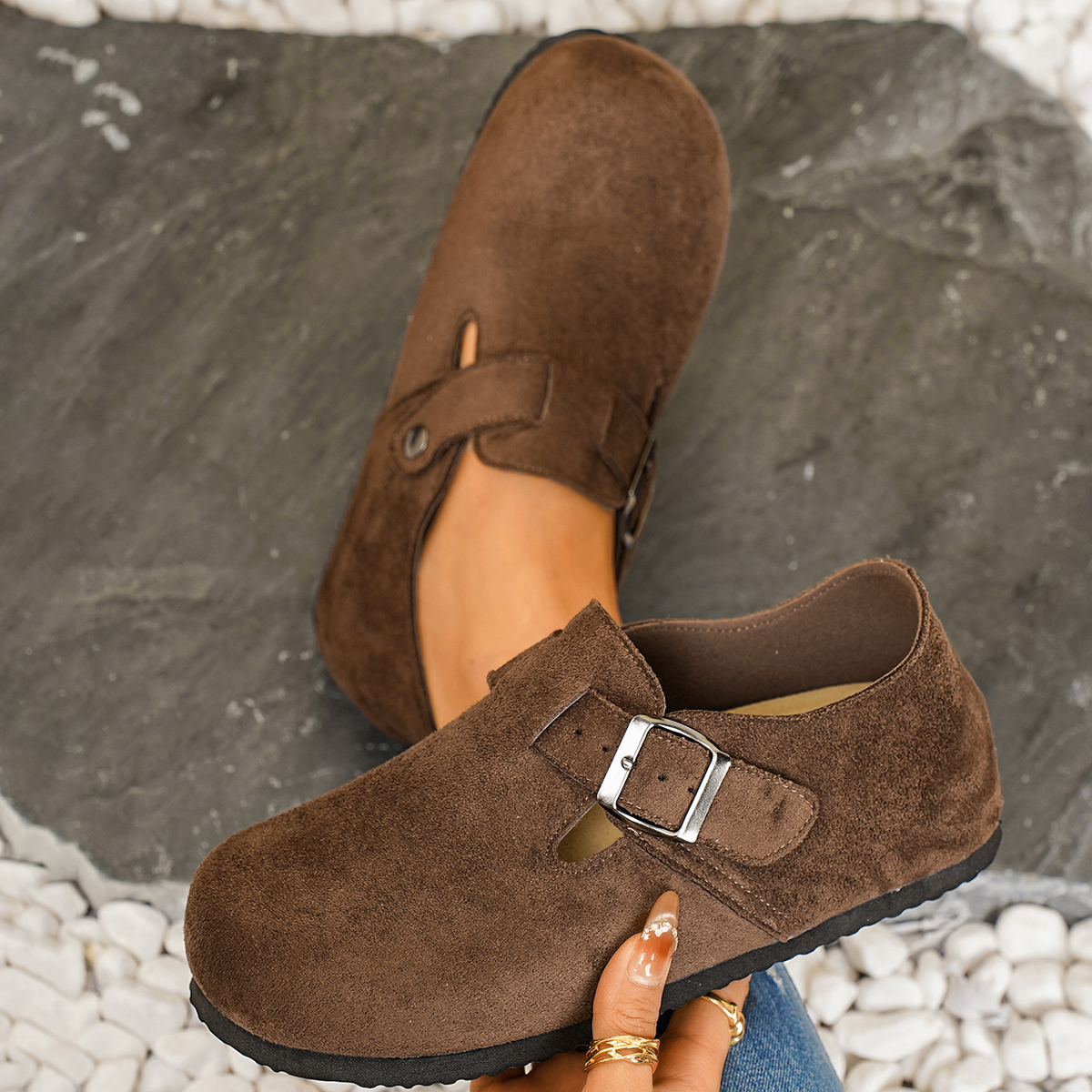 2025 Winter Women Ankle Boots  - Outdoor Lighting For Your House avis et prix
