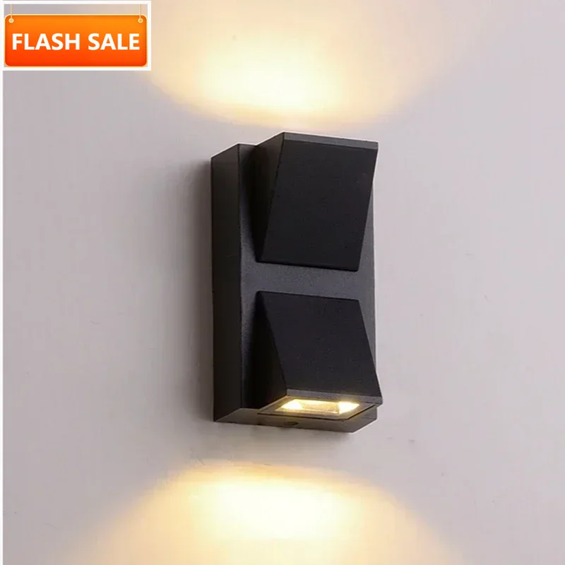 Upgrade Your House with Outdoo - Outdoor Lighting For Your House avis et prix
