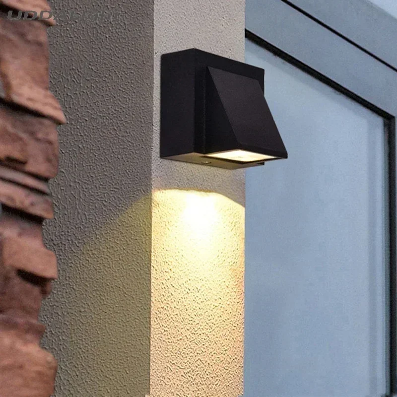 Upgrade Your House with Outdoo - Outdoor Lighting For Your House avis et prix
