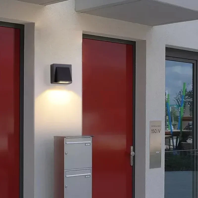 Upgrade Your House with Outdoo - Outdoor Lighting For Your House avis et prix