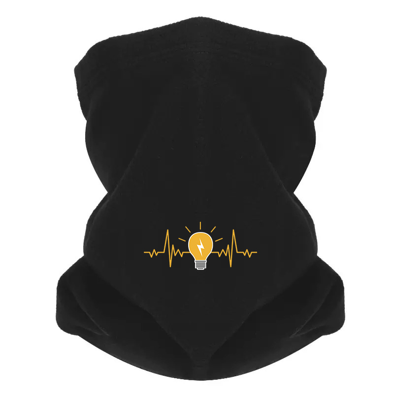 Idea light energy heartbeat co - Outdoor Lighting Concepts avis et prix