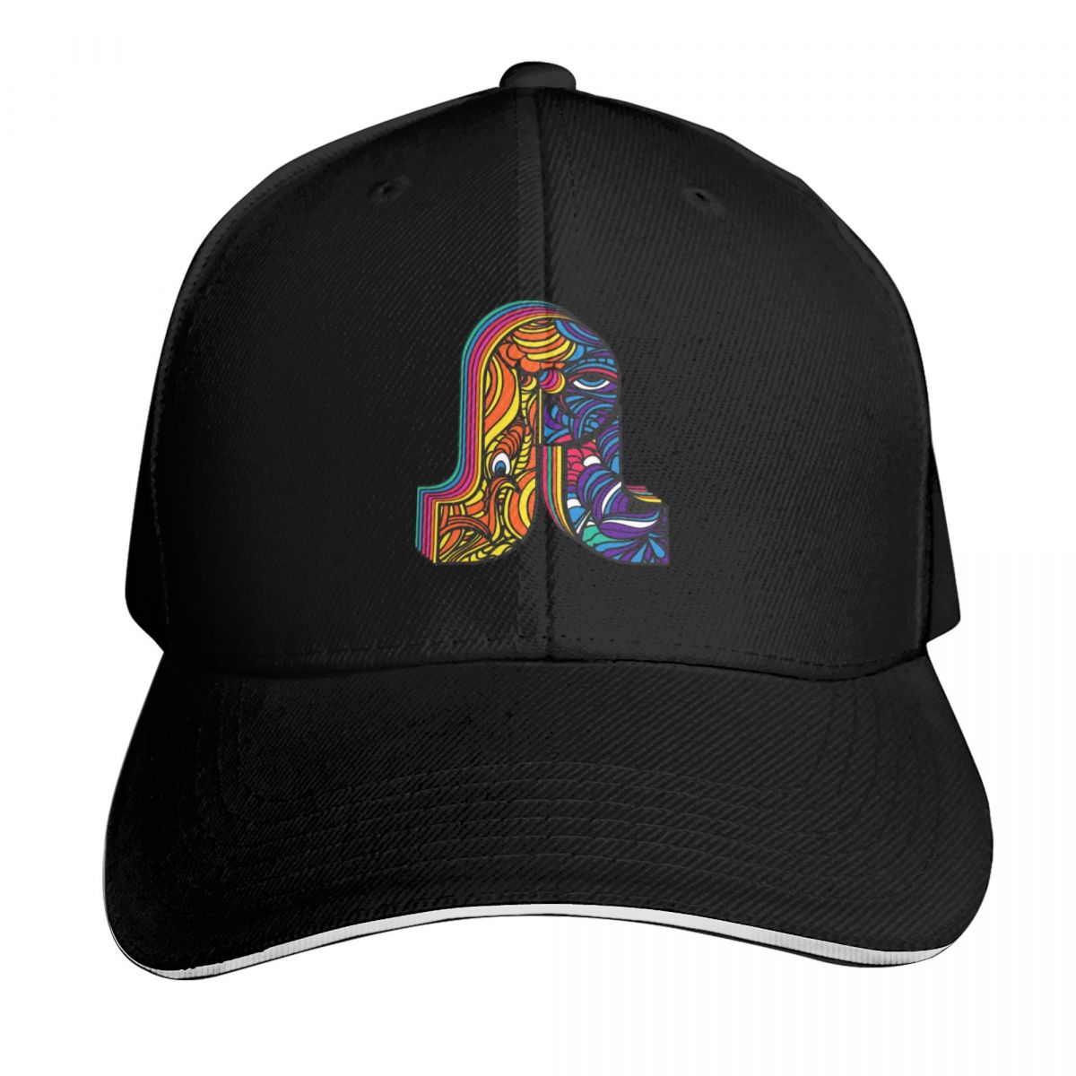Pl pretty lights music logo cl - Outdoor Lighting Logo avis et prix