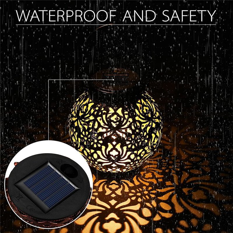 12 Pack Replacement Solar Ligh - Outdoor Lighting Led Fixtures avis et prix